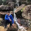 userkbnf5jfuxk