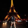 pierre.attalla