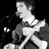 alex.bandguy