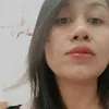 nobitaque