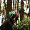 alimabdullah69