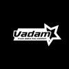 Vadam Store