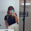 sarahleann619