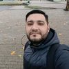 jorgeluengo90