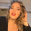 bethanygracehagen