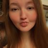 nicolelynn128