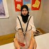 itscarole_