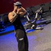 benny_e26