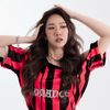 Cha | ig : @patriciamulyana