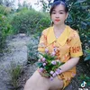 phuong19795