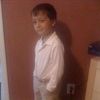 mynor_j.i.d