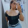 stefannybb06