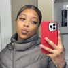 _itsbreezybaby