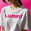 Lumint Store