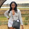 _missbongoza