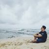 ericktopan0