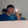 josealmaraz108