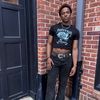 dillingwithdylon87