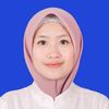 nabilanurul35