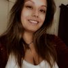 jessbell951