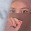 aiisyahkhumairah