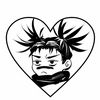 minkarami