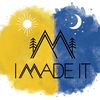 imadeit_stacy