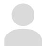 randomuser2952