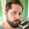 marcelo_henrique_o