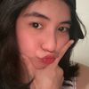 chintiadwilestarii