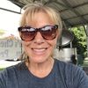 lisamullaneycole