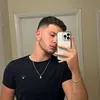 alessandro_sf_