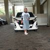 liliskurnia11