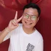 chardzoned