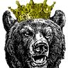 bearoverlord