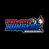 teamrungkad2022