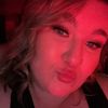smashley_52