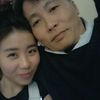 user2032538010454