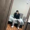 anthony_senpai19
