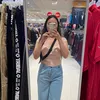 _queenaev