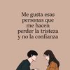 love_2613