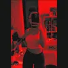 lexa.offi