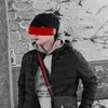 alimov228_f