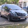 iwanfauzi141