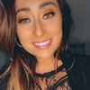mindyhunter1
