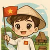 truongdaosylasoke1