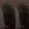 gabrielaanghela_