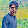 rajawaseem788