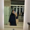 queendaaa13
