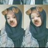anggisintiabella24